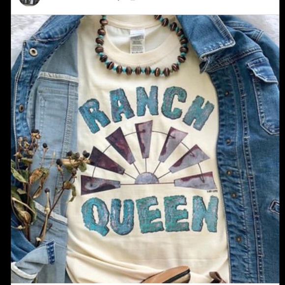 Lots of graphics - Picture 1 of 5